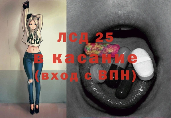 соль ск Белокуриха