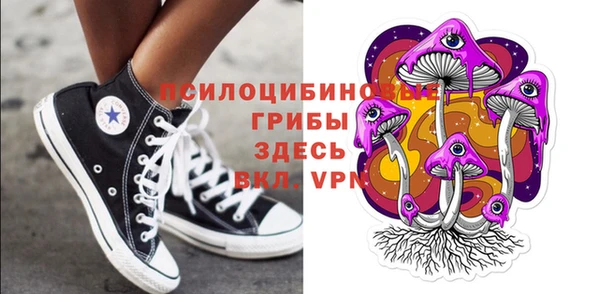 mdpv Нея